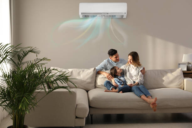 Best Best HVAC Companies  in Laie, HI